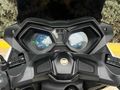 2022 YUKİ STROM 125LİK