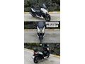 2022 YUKİ STROM 125LİK