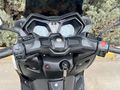 2022 YUKİ STROM 125LİK