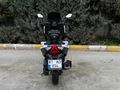 2022 YUKİ STROM 125LİK