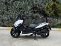 2022 YUKİ STROM 125LİK