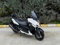 2022 YUKİ STROM 125LİK