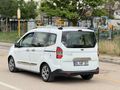 2014 MODEL COURIER OTOMOBİL RUHSATLI 100.000 KM