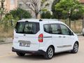 2014 MODEL COURIER OTOMOBİL RUHSATLI 100.000 KM