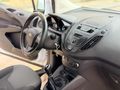 2014 MODEL COURIER OTOMOBİL RUHSATLI 100.000 KM