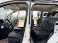 2014 MODEL COURIER OTOMOBİL RUHSATLI 100.000 KM