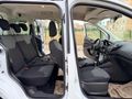 2014 MODEL COURIER OTOMOBİL RUHSATLI 100.000 KM