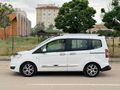2014 MODEL COURIER OTOMOBİL RUHSATLI 100.000 KM