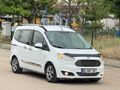 2014 MODEL COURIER OTOMOBİL RUHSATLI 100.000 KM