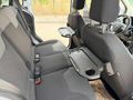 2014 MODEL COURIER OTOMOBİL RUHSATLI 100.000 KM