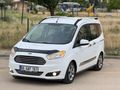 2014 MODEL COURIER OTOMOBİL RUHSATLI 100.000 KM