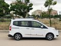 2014 MODEL COURIER OTOMOBİL RUHSATLI 100.000 KM