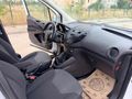 2014 MODEL COURIER OTOMOBİL RUHSATLI 100.000 KM