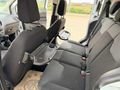 2014 MODEL COURIER OTOMOBİL RUHSATLI 100.000 KM