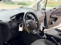 2014 MODEL COURIER OTOMOBİL RUHSATLI 100.000 KM