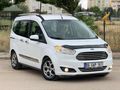 2014 MODEL COURIER OTOMOBİL RUHSATLI 100.000 KM