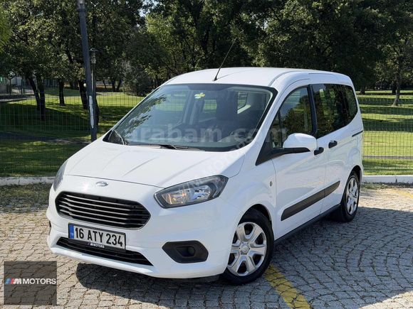 2018 OTOMOBİL RUHSATLI BOYASIZ TRAMERSİZ 0.99KRD K.K.12TAKSİT