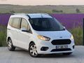 2019 MODEL OTOMOBİL RUHSATLI DÜŞÜK KM TÜM K.KARTINA 12AY TAKSİT