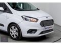 2021 160.000KM ÇİFT SÜRGÜ+6 İLERİ+BAKIMLI OTOMOBİL RUHSATLI