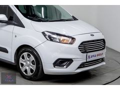 2021 160.000KM ÇİFT SÜRGÜ+6 İLERİ+BAKIMLI OTOMOBİL RUHSATLI