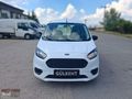 GÜLKENTTEN OTOMOBİL RUHSALI TEMİZ CORUER
