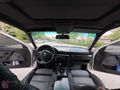 SAVRAN GRUPTAN BMW 316İ