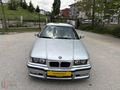 SAVRAN GRUPTAN BMW 316İ