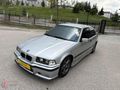 SAVRAN GRUPTAN BMW 316İ