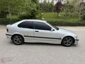 SAVRAN GRUPTAN BMW 316İ