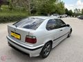 SAVRAN GRUPTAN BMW 316İ
