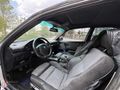 SAVRAN GRUPTAN BMW 316İ