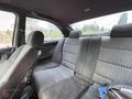 SAVRAN GRUPTAN BMW 316İ