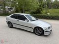 SAVRAN GRUPTAN BMW 316İ