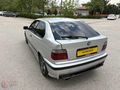 SAVRAN GRUPTAN BMW 316İ