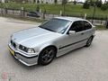 SAVRAN GRUPTAN BMW 316İ