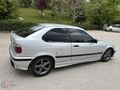 SAVRAN GRUPTAN BMW 316İ