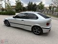 SAVRAN GRUPTAN BMW 316İ