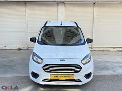 OTOMOBİL HATASIZ BOYASIZ TRAMERSİZ ÇELİK JANT DOUBLE EKRAN
