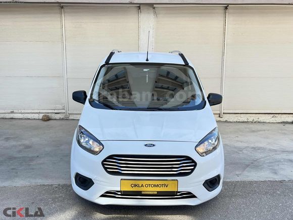 OTOMOBİL HATASIZ BOYASIZ TRAMERSİZ ÇELİK JANT DOUBLE EKRAN