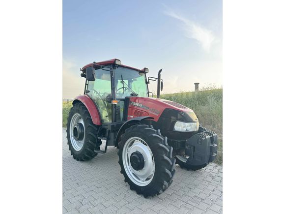 Sahibinden Case IH JX100 