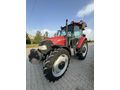 Sahibinden Case IH JX100 