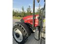 Sahibinden Case IH JX100 