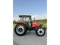 Sahibinden Case IH JX100 