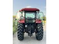 Sahibinden Case IH JX100 