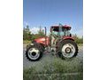 Sahibinden Case IH JX100 