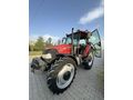 Sahibinden Case IH JX100 