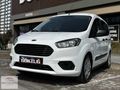 2023 COURİER 1.5 TDCİ TREND OTOMOBİL RUHSATLI %20 KDV BOYASIZ