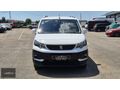 HATASIZ BOYASIZ DEĞİŞENSİZ TRAMERSİZ PEUGEOT RİFTER