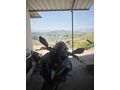 Sahibinden CFmoto 250SR