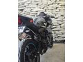 Sahibinden CFmoto 250SR